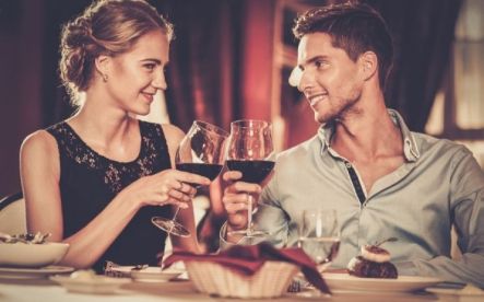 f7e4bb5366053c03079344e301e482a6_XL